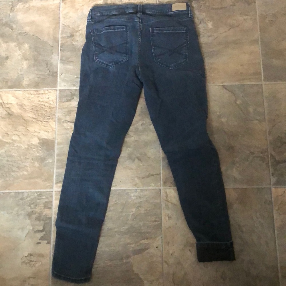 Jeggings - Picture 2 of 2